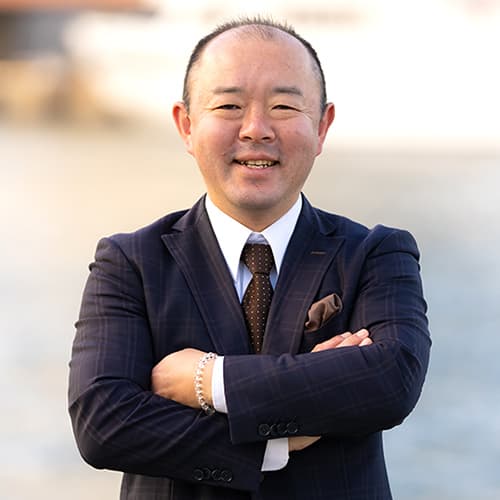 中村 真也（なかむら しんや）